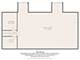 625 Leland, Lake Forest, IL 60045