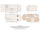 625 Leland, Lake Forest, IL 60045
