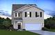1401 Acadia, Pingree Grove, IL 60140