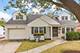 27 Indian, Clarendon Hills, IL 60514