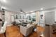 27 Indian, Clarendon Hills, IL 60514