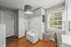 27 Indian, Clarendon Hills, IL 60514