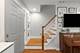 27 Indian, Clarendon Hills, IL 60514
