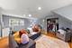 27 Indian, Clarendon Hills, IL 60514