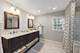 27 Indian, Clarendon Hills, IL 60514