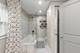 27 Indian, Clarendon Hills, IL 60514