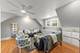 27 Indian, Clarendon Hills, IL 60514
