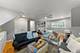 27 Indian, Clarendon Hills, IL 60514