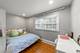 27 Indian, Clarendon Hills, IL 60514