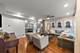 27 Indian, Clarendon Hills, IL 60514