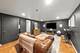 27 Indian, Clarendon Hills, IL 60514
