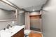 27 Indian, Clarendon Hills, IL 60514