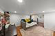 27 Indian, Clarendon Hills, IL 60514