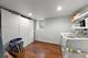 27 Indian, Clarendon Hills, IL 60514