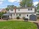 27 Indian, Clarendon Hills, IL 60514