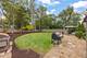 27 Indian, Clarendon Hills, IL 60514
