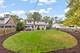 27 Indian, Clarendon Hills, IL 60514
