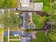 27 Indian, Clarendon Hills, IL 60514