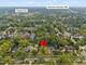 27 Indian, Clarendon Hills, IL 60514