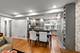 27 Indian, Clarendon Hills, IL 60514