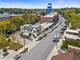 27 Indian, Clarendon Hills, IL 60514