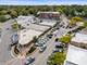 27 Indian, Clarendon Hills, IL 60514