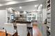 27 Indian, Clarendon Hills, IL 60514