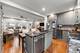 27 Indian, Clarendon Hills, IL 60514