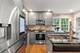 27 Indian, Clarendon Hills, IL 60514