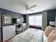 27 Indian, Clarendon Hills, IL 60514