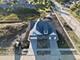 1228 Prairie, Lemont, IL 60439