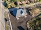 1228 Prairie, Lemont, IL 60439