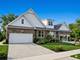 1228 Prairie, Lemont, IL 60439
