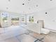 1228 Prairie, Lemont, IL 60439