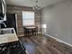 3228 Butler, Steger, IL 60475