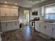 3228 Butler, Steger, IL 60475