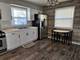 3228 Butler, Steger, IL 60475