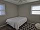 3228 Butler, Steger, IL 60475