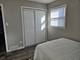 3228 Butler, Steger, IL 60475