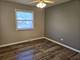 3228 Butler, Steger, IL 60475