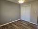 3228 Butler, Steger, IL 60475