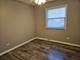 3228 Butler, Steger, IL 60475