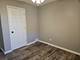 3228 Butler, Steger, IL 60475