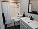 3228 Butler, Steger, IL 60475