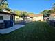 3228 Butler, Steger, IL 60475