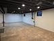 3228 Butler, Steger, IL 60475