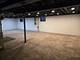3228 Butler, Steger, IL 60475