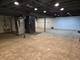 3228 Butler, Steger, IL 60475