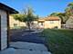 3228 Butler, Steger, IL 60475