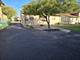 3228 Butler, Steger, IL 60475